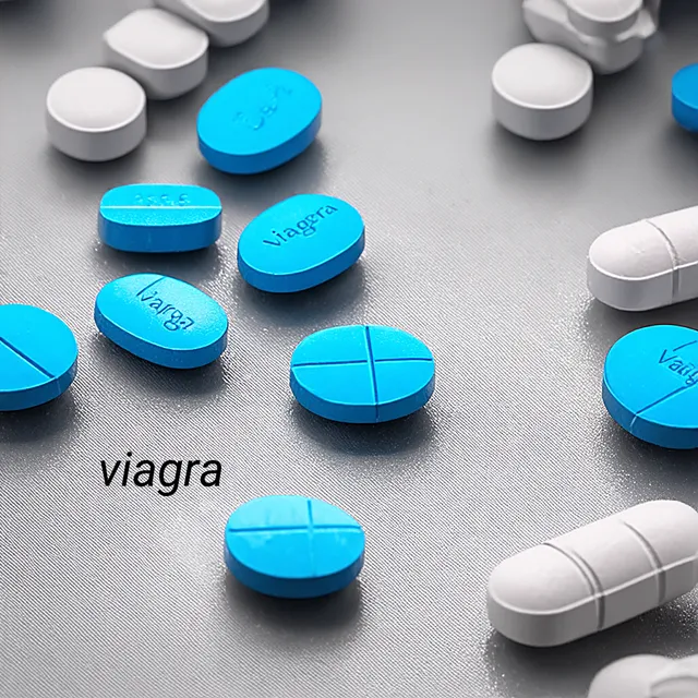 Precio viagra en farmacia españa